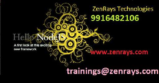 http://zenrays.com/nodejs-training
