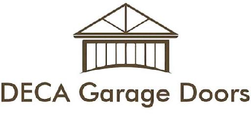 DECA Garage Door Repair El Paso Texas