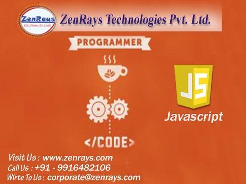 Java Training in Bangalore