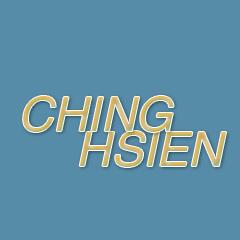 Ching Hsien