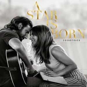 Lady Gaga (嘎嘎小姐) - A Star Is Born Soundtrack (Explicit)