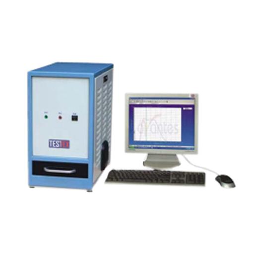 UV Penetration & Protection Test System