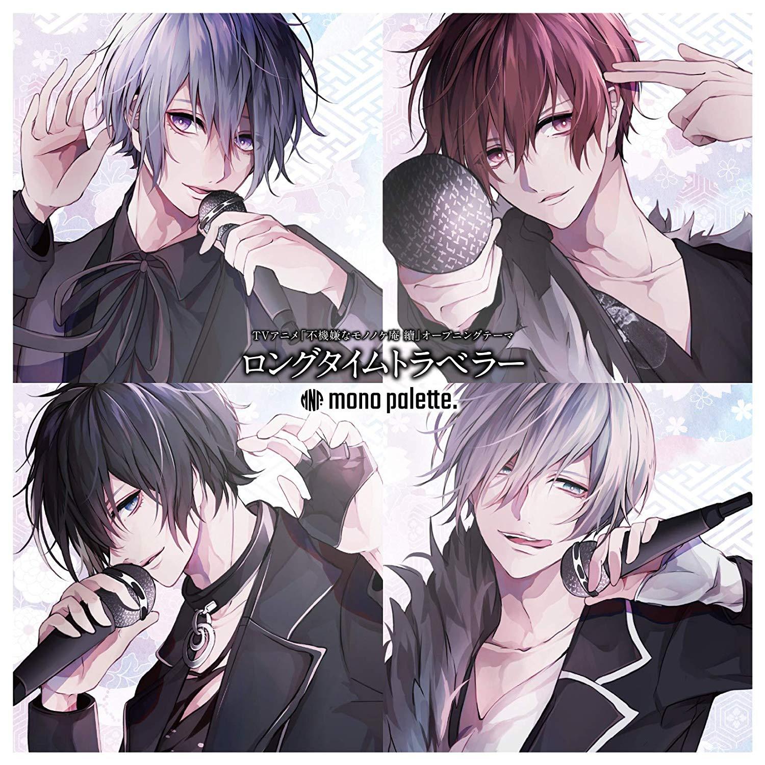 無標題 甜瓜365 音樂網melon365 Com