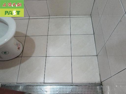 1浴室磁磚地面專用防滑劑