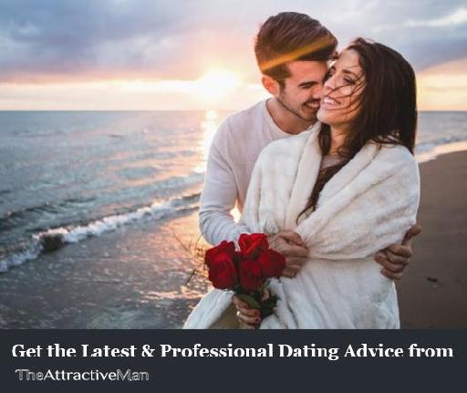 Get the Latest & Professional Dating Advice