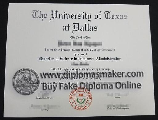 Where can I buy fake diploma degrees from American universities online